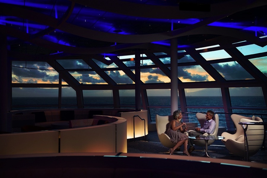 Celebrity Cruises Sky Observation Lounge 3.jpg